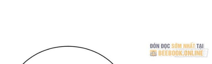 Tùy Tùng Của Nữ Phản Diện Chapter 2 - Trang 2