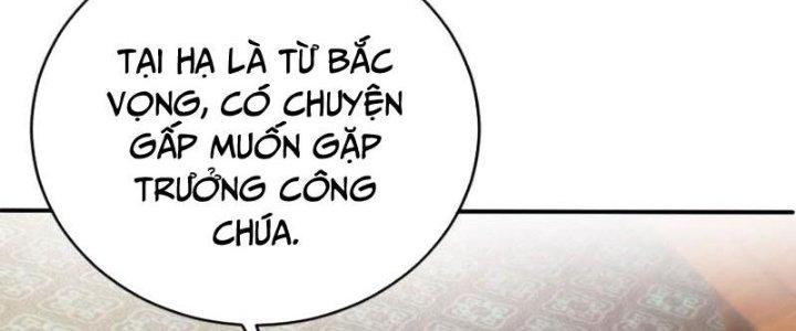 Tùy Tùng Của Nữ Phản Diện Chapter 2 - Trang 2