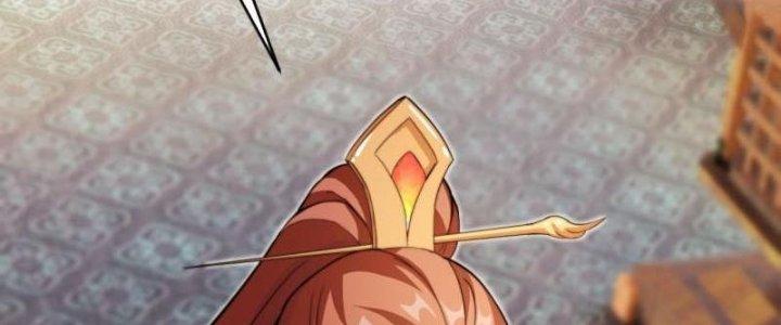 Tùy Tùng Của Nữ Phản Diện Chapter 2 - Trang 2