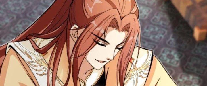 Tùy Tùng Của Nữ Phản Diện Chapter 2 - Trang 2