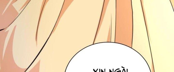 Tùy Tùng Của Nữ Phản Diện Chapter 2 - Trang 2