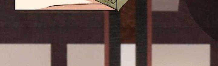 Tùy Tùng Của Nữ Phản Diện Chapter 2 - Trang 2