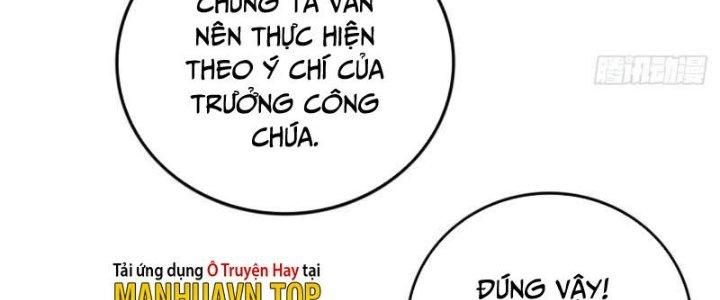 Tùy Tùng Của Nữ Phản Diện Chapter 2 - Trang 2