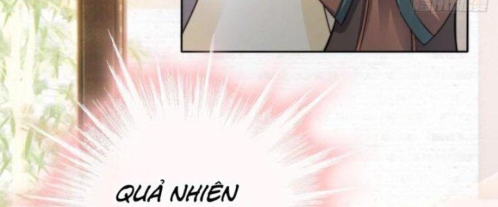 Tùy Tùng Của Nữ Phản Diện Chapter 2 - Trang 2