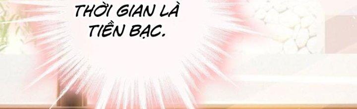 Tùy Tùng Của Nữ Phản Diện Chapter 2 - Trang 2