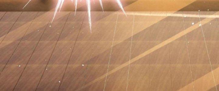 Tùy Tùng Của Nữ Phản Diện Chapter 2 - Trang 2