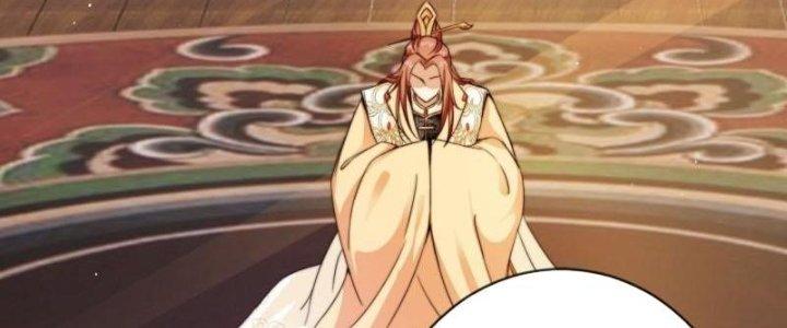 Tùy Tùng Của Nữ Phản Diện Chapter 2 - Trang 2