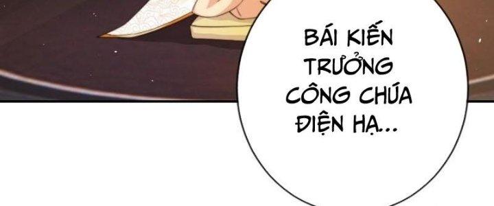 Tùy Tùng Của Nữ Phản Diện Chapter 2 - Trang 2