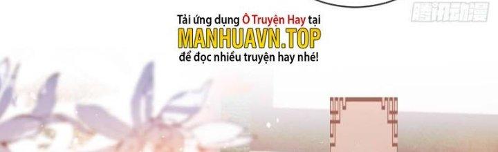 Tùy Tùng Của Nữ Phản Diện Chapter 2 - Trang 2