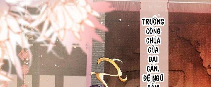 Tùy Tùng Của Nữ Phản Diện Chapter 2 - Trang 2