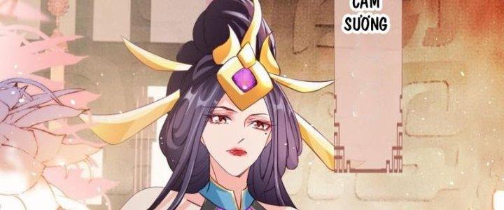 Tùy Tùng Của Nữ Phản Diện Chapter 2 - Trang 2