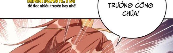 Tùy Tùng Của Nữ Phản Diện Chapter 2 - Trang 2