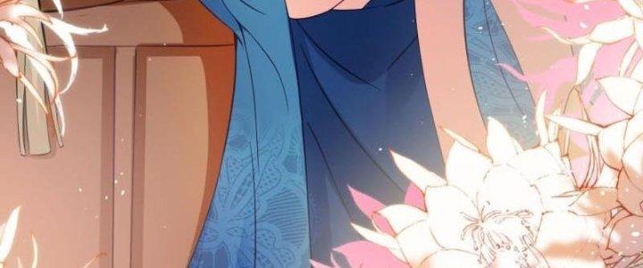 Tùy Tùng Của Nữ Phản Diện Chapter 2 - Trang 2