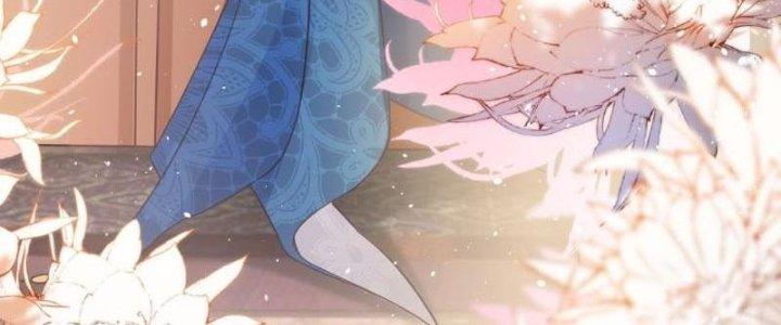 Tùy Tùng Của Nữ Phản Diện Chapter 2 - Trang 2