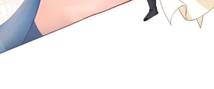 Tùy Tùng Của Nữ Phản Diện Chapter 2 - Trang 2