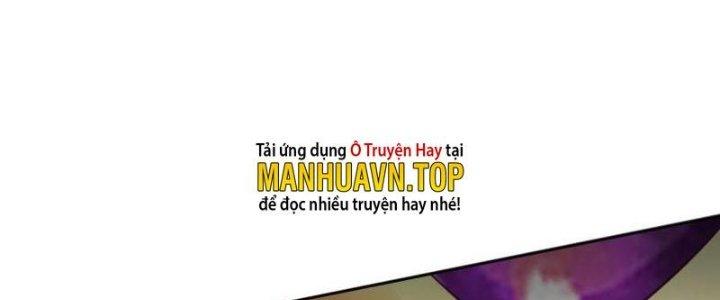 Tùy Tùng Của Nữ Phản Diện Chapter 2 - Trang 2