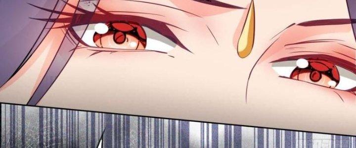 Tùy Tùng Của Nữ Phản Diện Chapter 2 - Trang 2