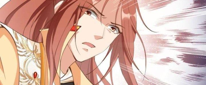 Tùy Tùng Của Nữ Phản Diện Chapter 2 - Trang 2