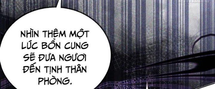 Tùy Tùng Của Nữ Phản Diện Chapter 2 - Trang 2