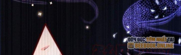 Tùy Tùng Của Nữ Phản Diện Chapter 2 - Trang 2