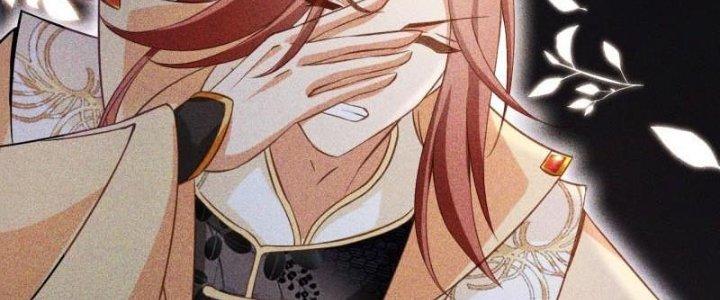 Tùy Tùng Của Nữ Phản Diện Chapter 2 - Trang 2