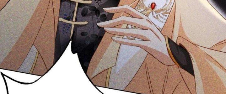 Tùy Tùng Của Nữ Phản Diện Chapter 2 - Trang 2