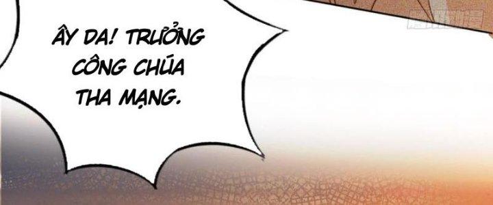 Tùy Tùng Của Nữ Phản Diện Chapter 2 - Trang 2