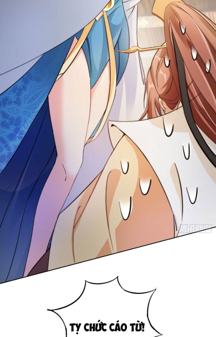 Tùy Tùng Của Nữ Phản Diện Chapter 3 - Trang 2