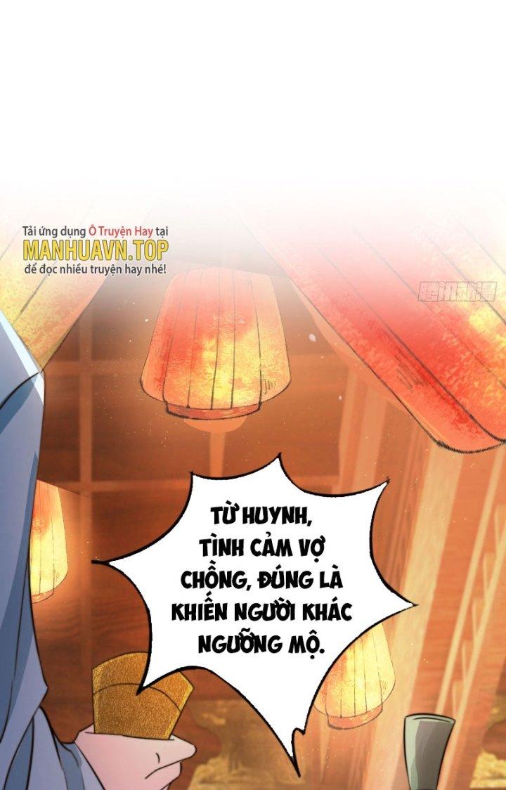 Tùy Tùng Của Nữ Phản Diện Chapter 3 - Trang 2