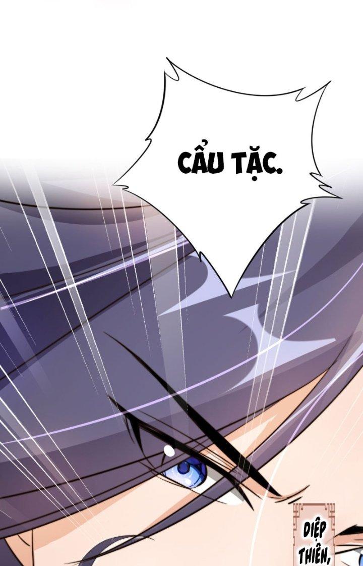 Tùy Tùng Của Nữ Phản Diện Chapter 3 - Trang 2