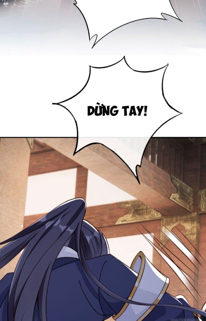 Tùy Tùng Của Nữ Phản Diện Chapter 3 - Trang 2