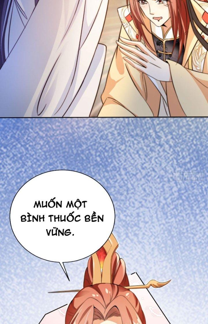 Tùy Tùng Của Nữ Phản Diện Chapter 3 - Trang 2