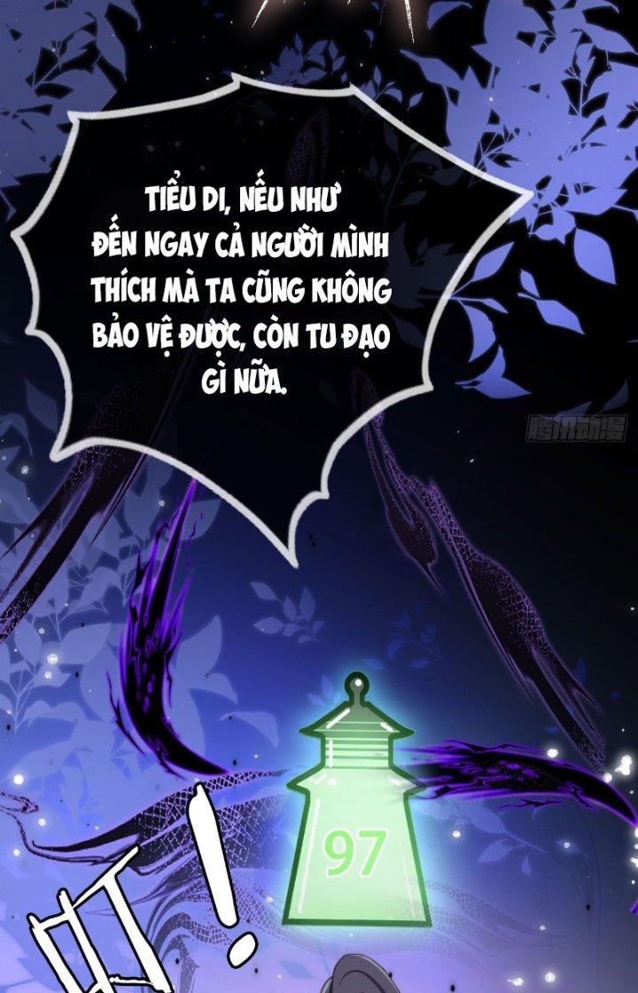 Tùy Tùng Của Nữ Phản Diện Chapter 3 - Trang 2