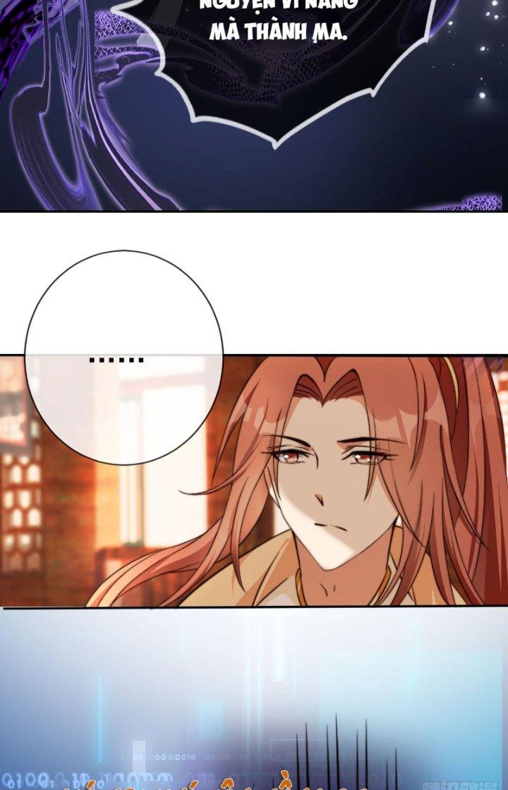 Tùy Tùng Của Nữ Phản Diện Chapter 3 - Trang 2