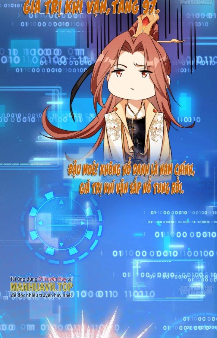 Tùy Tùng Của Nữ Phản Diện Chapter 3 - Trang 2