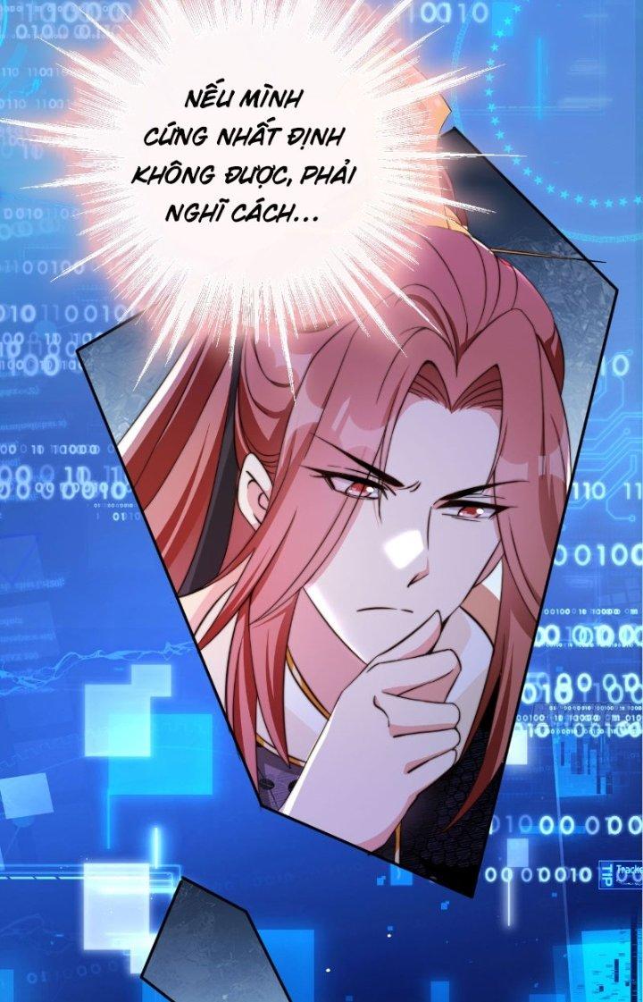 Tùy Tùng Của Nữ Phản Diện Chapter 3 - Trang 2