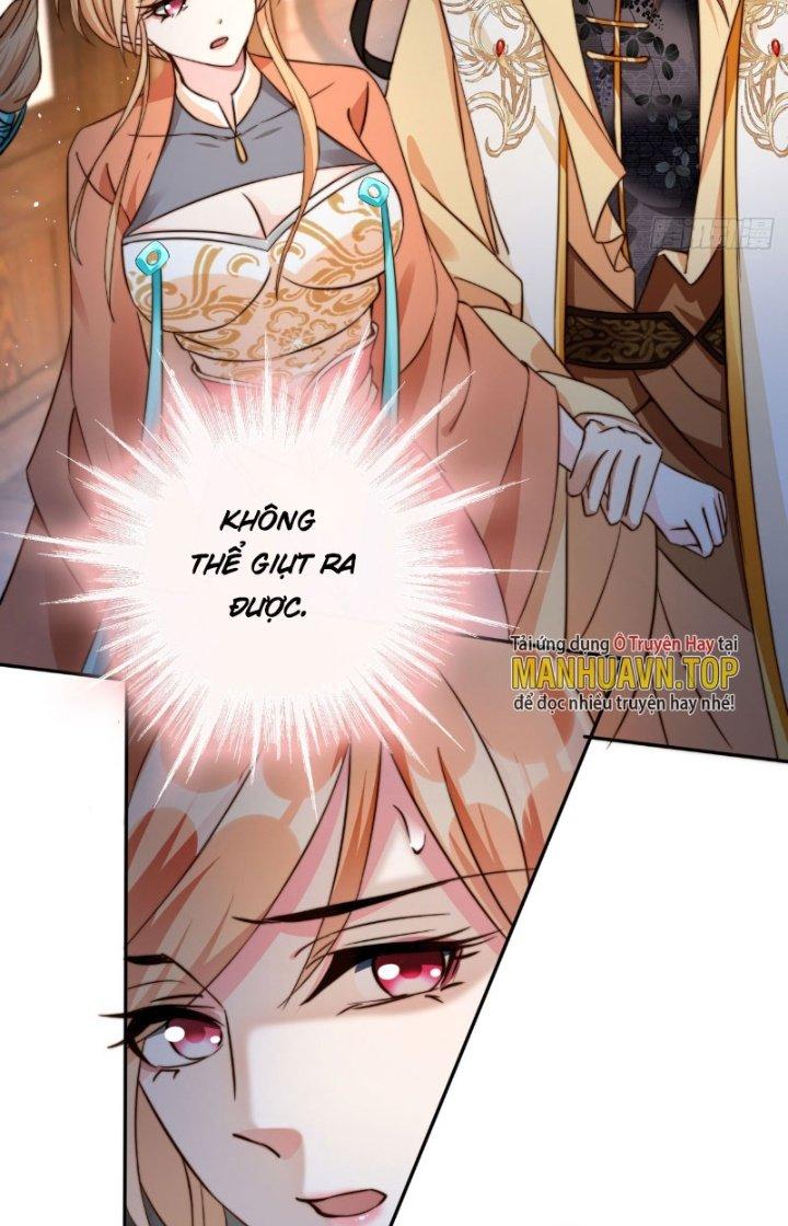 Tùy Tùng Của Nữ Phản Diện Chapter 3 - Trang 2