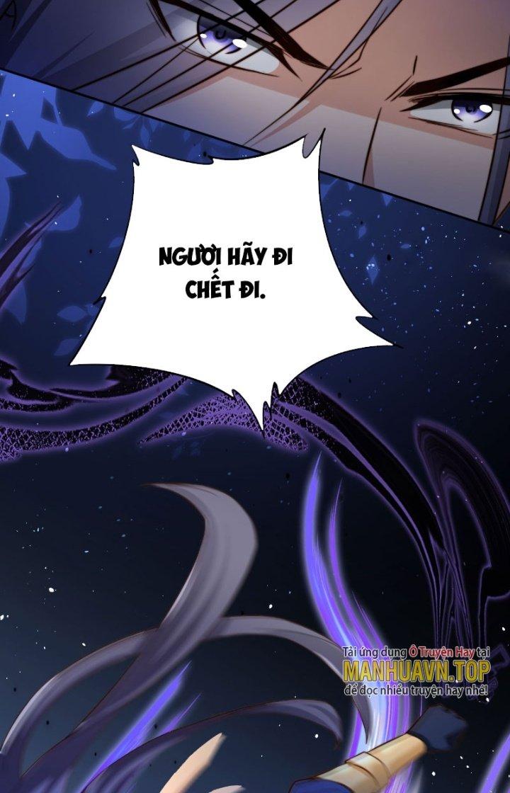 Tùy Tùng Của Nữ Phản Diện Chapter 3 - Trang 2