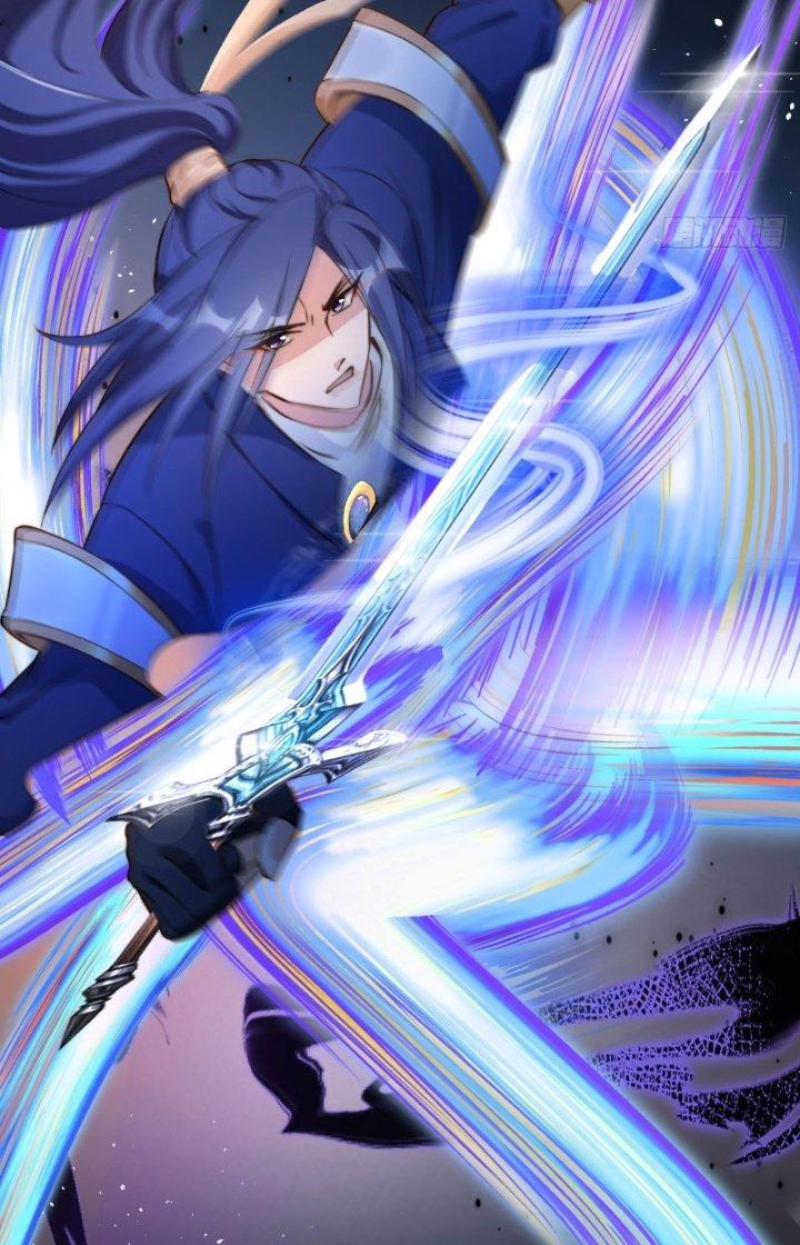 Tùy Tùng Của Nữ Phản Diện Chapter 3 - Trang 2