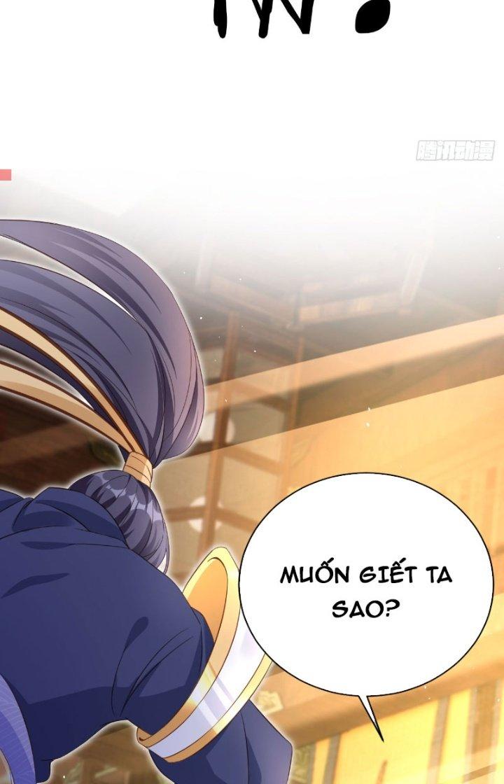 Tùy Tùng Của Nữ Phản Diện Chapter 3 - Trang 2