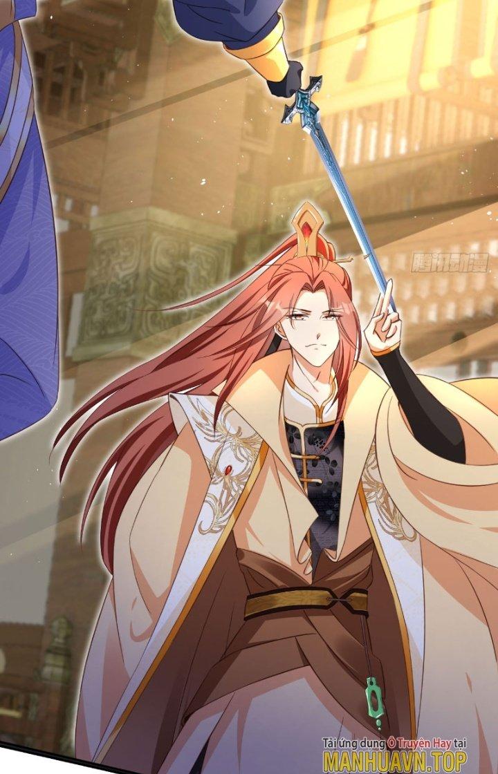 Tùy Tùng Của Nữ Phản Diện Chapter 3 - Trang 2