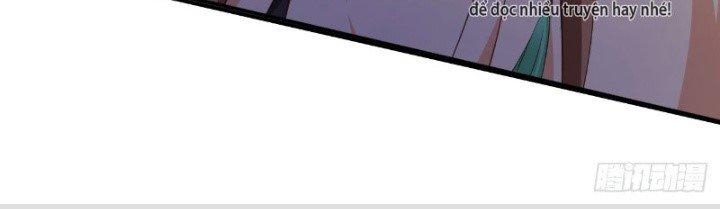 Tùy Tùng Của Nữ Phản Diện Chapter 3 - Trang 2