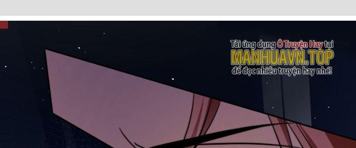 Tùy Tùng Của Nữ Phản Diện Chapter 4 - Trang 2