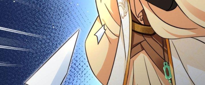 Tùy Tùng Của Nữ Phản Diện Chapter 4 - Trang 2