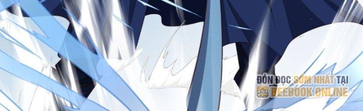 Tùy Tùng Của Nữ Phản Diện Chapter 4 - Trang 2