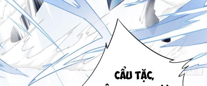 Tùy Tùng Của Nữ Phản Diện Chapter 4 - Trang 2