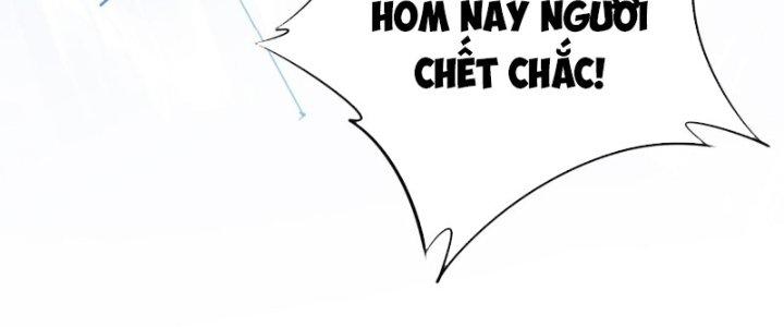 Tùy Tùng Của Nữ Phản Diện Chapter 4 - Trang 2
