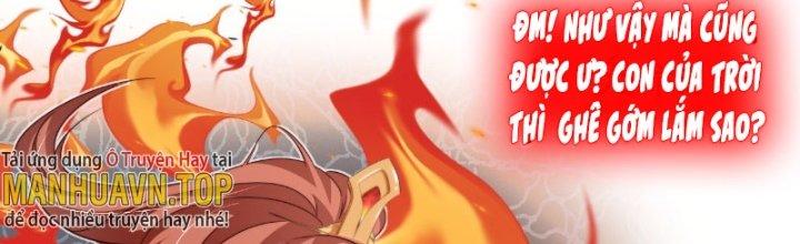 Tùy Tùng Của Nữ Phản Diện Chapter 4 - Trang 2