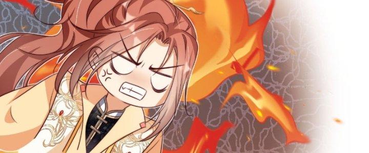 Tùy Tùng Của Nữ Phản Diện Chapter 4 - Trang 2