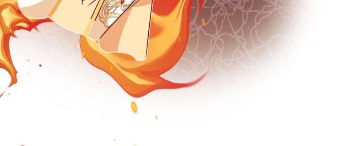 Tùy Tùng Của Nữ Phản Diện Chapter 4 - Trang 2